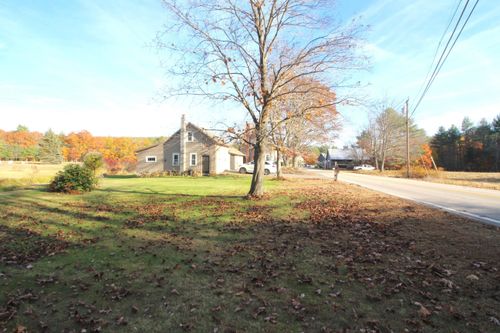 1533 Province Lake Rd, Effingham, NH, 03882-8453 | Card Image