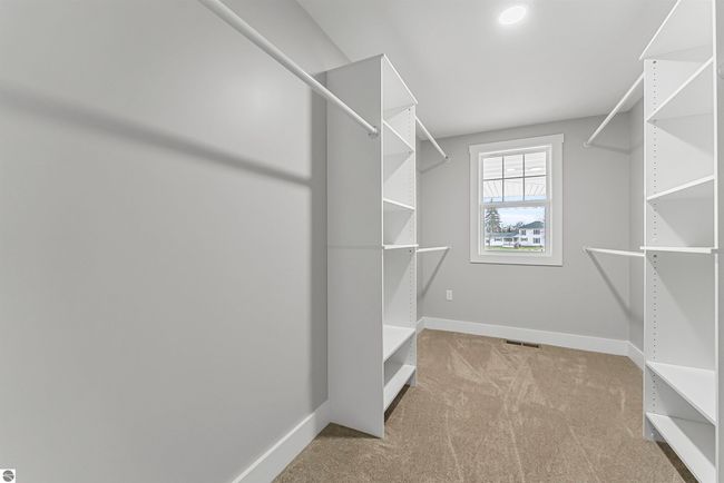 302 W Dresden St, House other with 5 bedrooms, 3 bathrooms and null parking in Kalkaska MI | Image 18