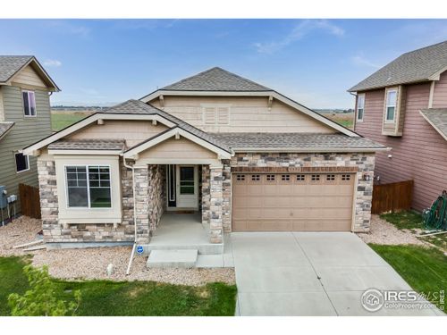 3374 Wagon Trail Rd, Fort Collins, CO, 80524-1270 | Card Image