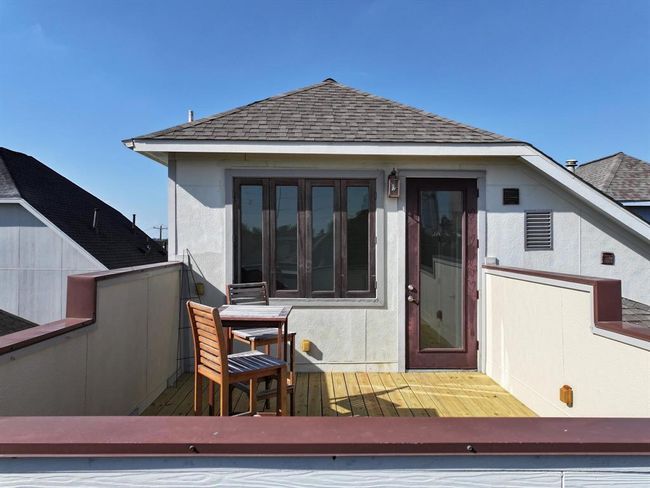 2014 Sabine St, House other with 4 bedrooms, 5 bathrooms and 2 parking in Houston TX | Image 34