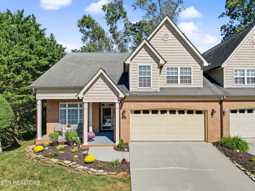 6-5090 Dovewood Way, Knoxville, TN, 37918-9348 | Card Image