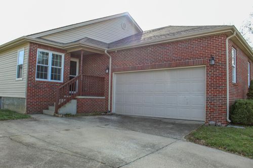 235 Dubuy Drive Drive, Winchester, KY, 40391 | Card Image