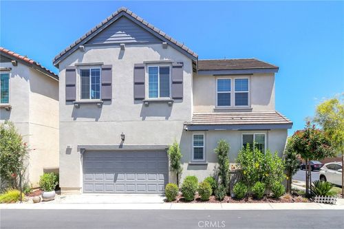 981 Rodeo Rd, Pomona, CA, 91766-5102 | Card Image