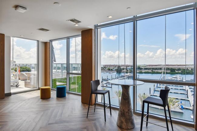 UNIT-15005 - 5120 Marina Way, Condo with 3 bedrooms, 3 bathrooms and null parking in TAMPA FL | Image 85