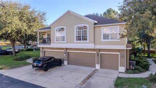 b-430 Ashley Brooke Ct, Apopka, FL, 32712-3356 | Card Image