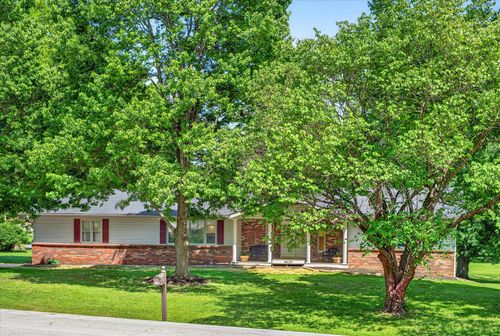 1410 S Briar Ave, Springfield, MO, 65809-2617 | Card Image