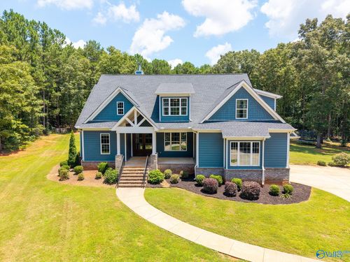 960 Steger Rd, Meridianville, AL, 35759-1318 | Card Image