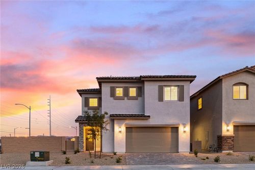 2405 Copper Beach Ct, Las Vegas, NV, 89117 | Card Image