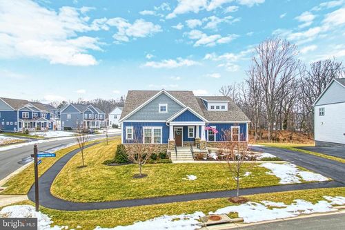 24277 Grayleaf Willow Pl, ALDIE, VA, 20105-6049 | Card Image