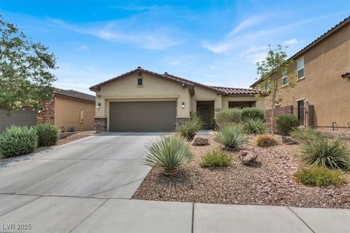 1405 Fantastic Ct, North Las Vegas, NV, 89081-2642 | Card Image