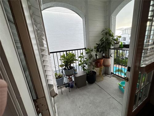 unit-6031-206 E South St, ORLANDO, FL, 32801-3561 | Card Image