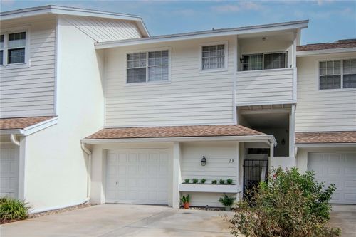 apt-23-5222 S Russell St, TAMPA, FL, 33611-4054 | Card Image