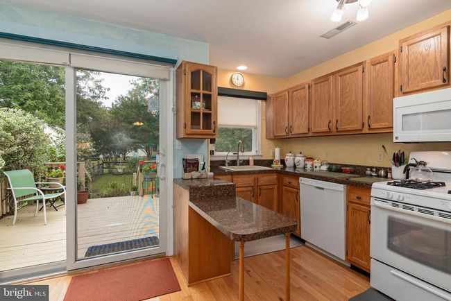 6053 Sunset Ln, Home with 3 bedrooms, 2 bathrooms and null parking in TILGHMAN MD | Image 31