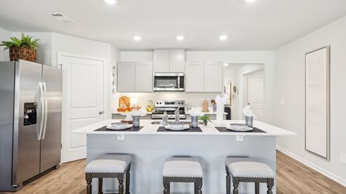 1311 Grassy Plain Pass, Lewisburg, TN, 37091-2106 | Card Image