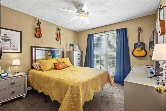 47 Powder Springs St, House other with 6 bedrooms, 3 bathrooms and 4 parking in Hiram GA | Image 30