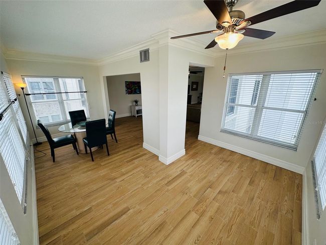 APT-401 - 4950 Gulf Blvd, Condo with 2 bedrooms, 2 bathrooms and null parking in ST PETE BEACH FL | Image 18