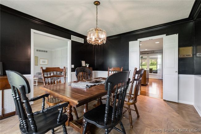 800 Yankee Way Sw, Home with 4 bedrooms, 4 bathrooms and null parking in Corydon IN | Image 28