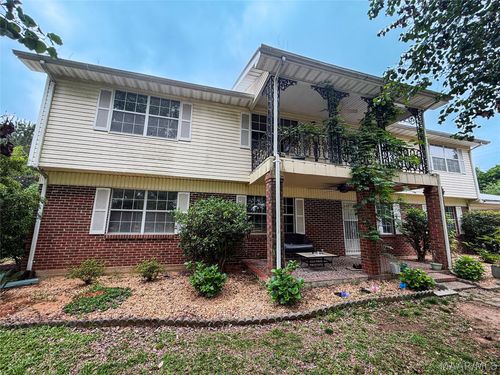 8465 County Road 37, Valley Grande, AL, 36701-0229 | Card Image