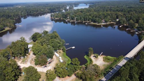 110 Crappie Ln, Saluda, SC, 29138-8761 | Card Image