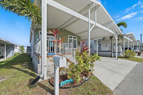 57 Edessa Dr, PALMETTO, FL, 34221-3443 | Card Image