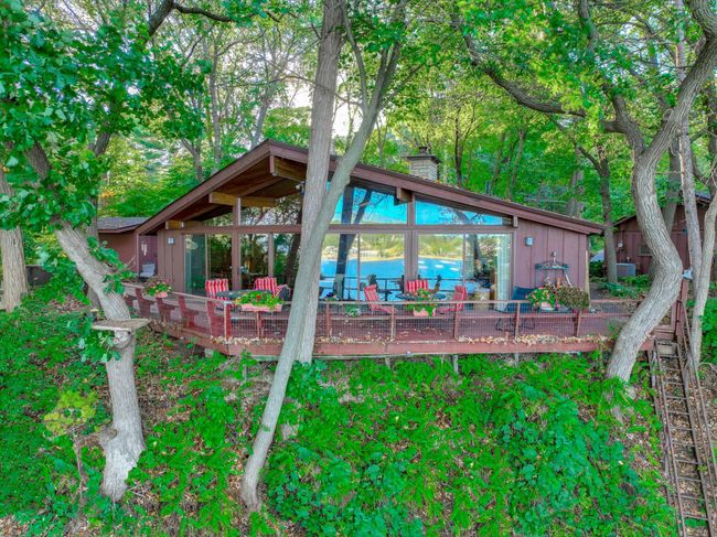 1443 Old Toll Bridge Rd, House other with 3 bedrooms, 2 bathrooms and null parking in Lakeland MN | Image 46