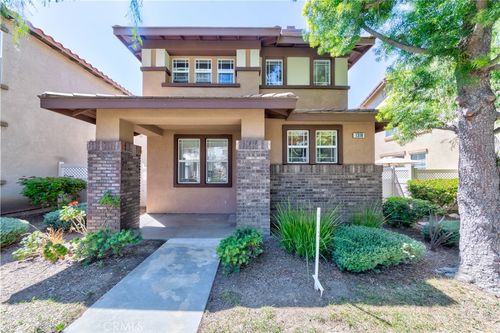 1318 Lukens Ct, Fullerton, CA, 92833 | Card Image