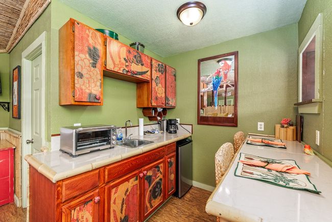 20290 Playland Park, Condo with 6 bedrooms, 0 bathrooms and null parking in Christoval TX | Image 21