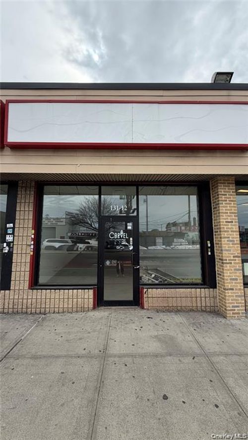 131-20 Merrick Blvd, New York, NY, 11412 | Card Image