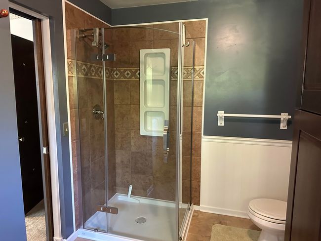 2112 W Bal San Dr, House other with 3 bedrooms, 2 bathrooms and null parking in Baldwin MI | Image 79