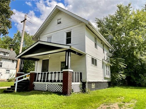 354 E Crosier, Akron, OH, 44311 | Card Image