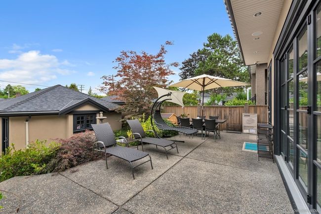 4526 Haggart Street, House other with 5 bedrooms, 0 bathrooms and 4 parking in Vancouver BC | Image 19