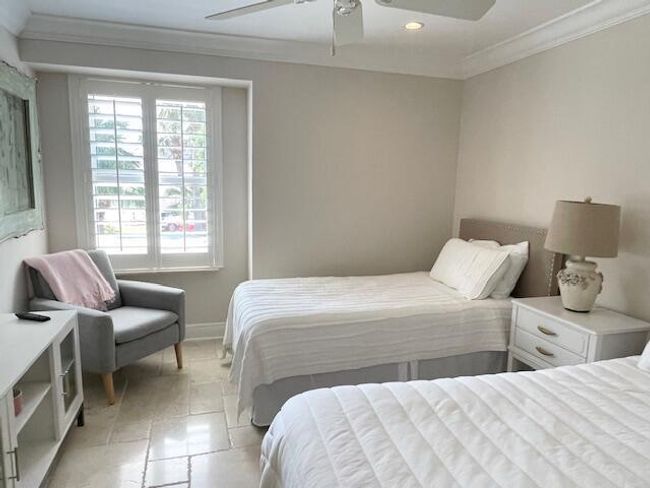 2502 Fairway Dr N, Condo with 3 bedrooms, 4 bathrooms and null parking in Jupiter FL | Image 10