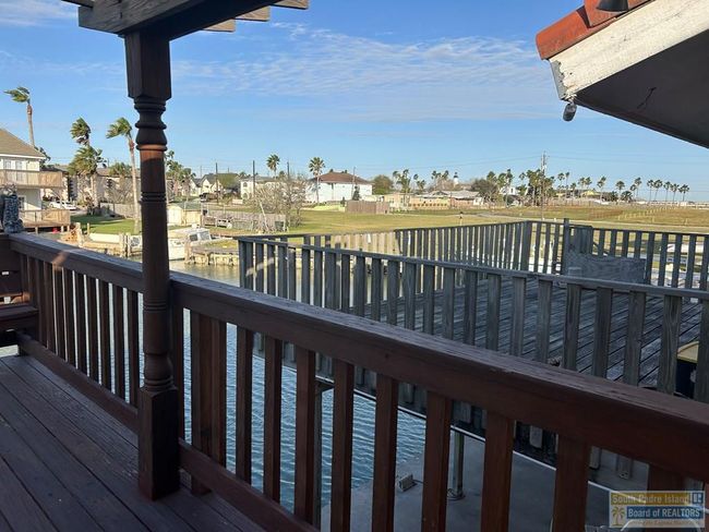 602 Windward Dr, House other with 3 bedrooms, 3 bathrooms and 2 parking in Port Isabel TX | Image 65