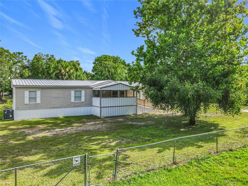 18821 Jackson Ave, ORLANDO, FL, 32820-2606 | Card Image