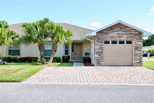 1749 Christina Lee Ln, SAINT CLOUD, FL, 34769-4911 | Card Image
