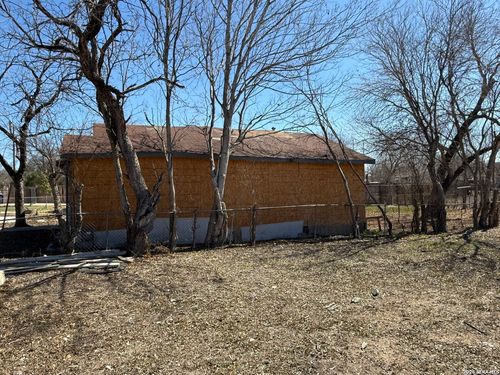 246 Elson Ave, San Antonio, TX, 78228-6018 | Card Image