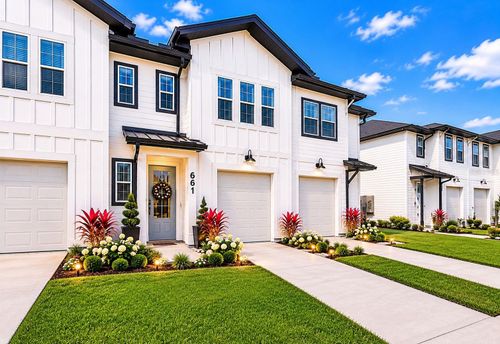 661 Longboat Dr, DAVENPORT, FL, 33896-5129 | Card Image