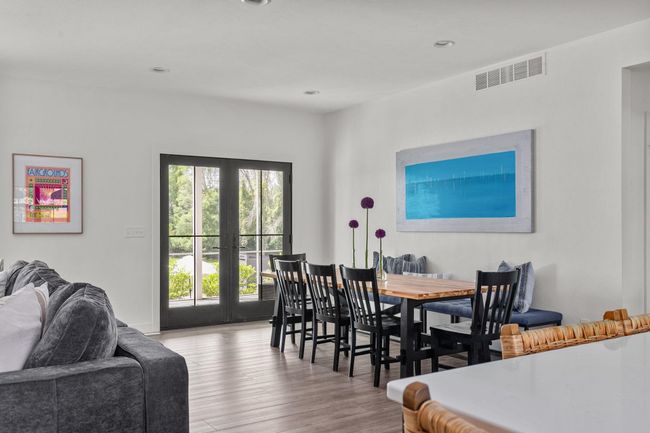 383 Palmer Avenue, House other with 5 bedrooms, 3 bathrooms and null parking in Green Lake WI | Image 14