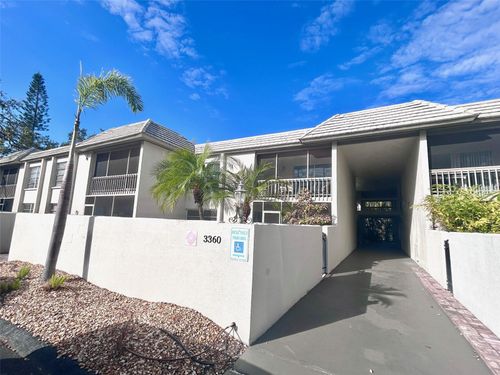 apt-210b-3360 S Osprey Ave, SARASOTA, FL, 34239-5922 | Card Image