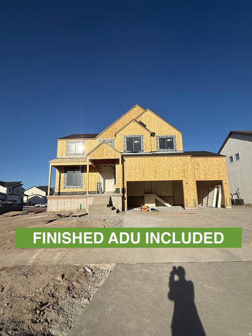 20-212 N Mia Cv, Saratoga Springs, UT, 84045-5094 | Card Image