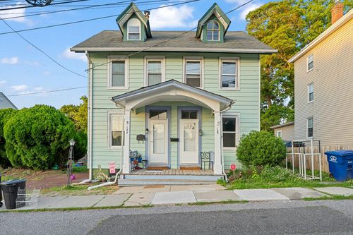 125 Schooley St, Moorestown, NJ, 08057-2954 | Card Image