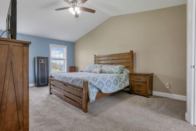 3427 Stringtown Rd Ne, House other with 4 bedrooms, 3 bathrooms and null parking in Lancaster OH | Image 44