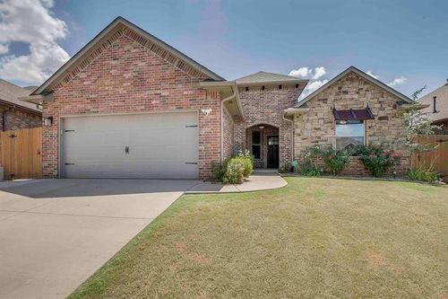 928 Nw 191st St, Edmond, OK, 73012-9108 | Card Image