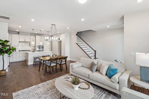34 Wandering Way, Pittsboro, NC, 27312 | Card Image