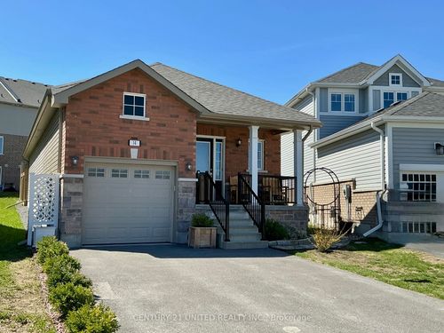 14 Summer Lane, Peterborough, ON, K9L0G4 | Card Image
