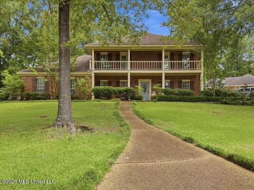 14 Napa Valley Circle, Madison, MS, 39110 | Card Image