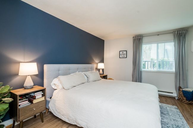4 - 12916 17 Avenue, Townhouse with 2 bedrooms, 2 bathrooms and 1 parking in Surrey BC | Image 17