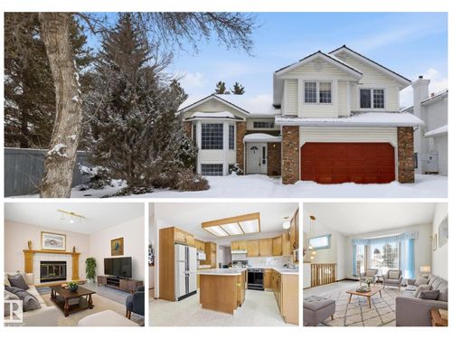 1 Heritage Blvd, St Albert, AB, T8N5P8 | Card Image