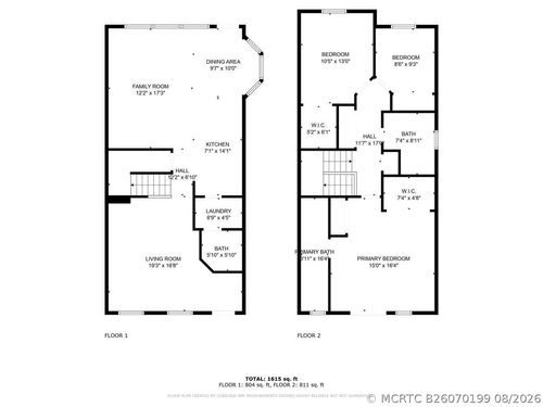 109 Ashley Ct, Jupiter, FL, 33458-2933 | Card Image