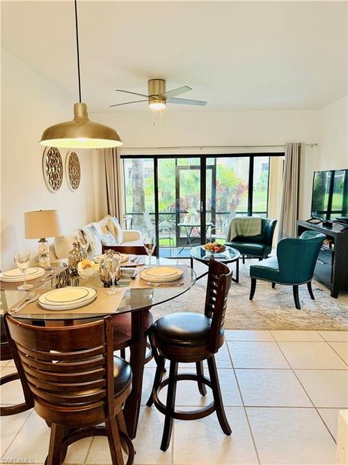 114-3320 Olympic Dr, NAPLES, FL, 34105-6630 | Card Image